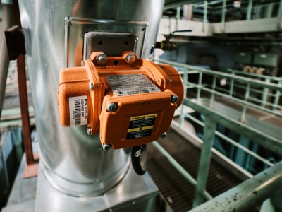 Qual a bomba ideal para cada tipo de aplicação?