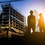 Construtoras