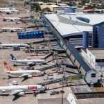 Aeroportos